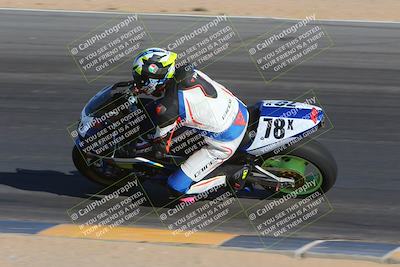 media/Nov-11-2023-SoCal Trackdays (Sat) [[efd63766ff]]/Turn 10 Inside (120pm)/